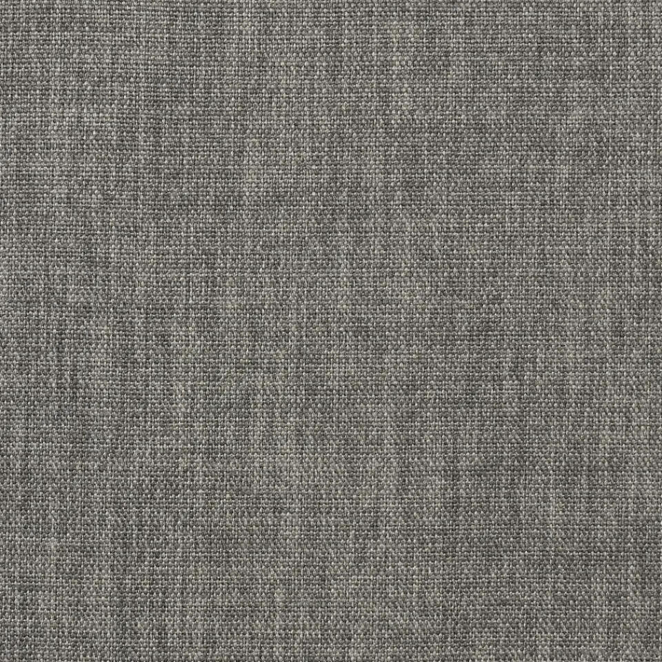 Kwantum Gordijn Maan