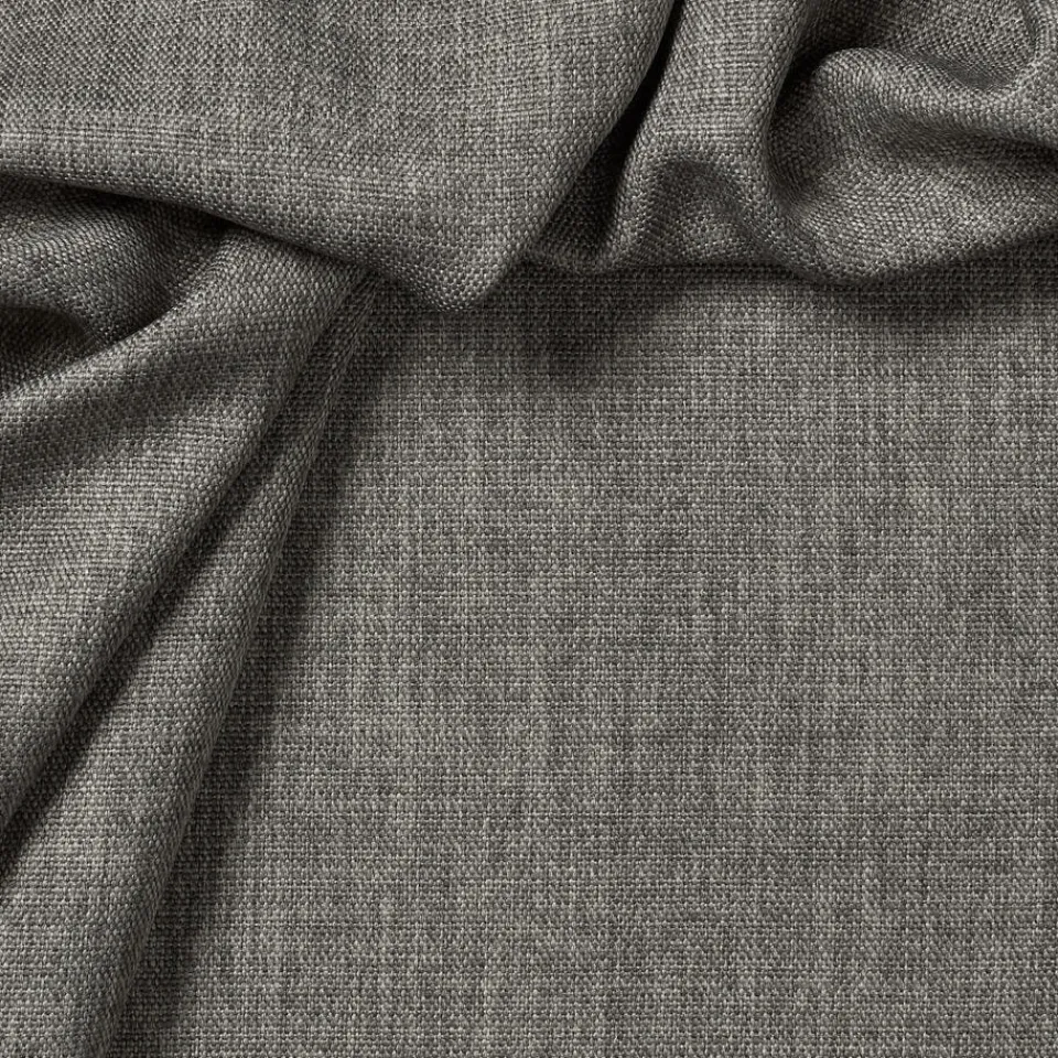 Kwantum Gordijn Maan