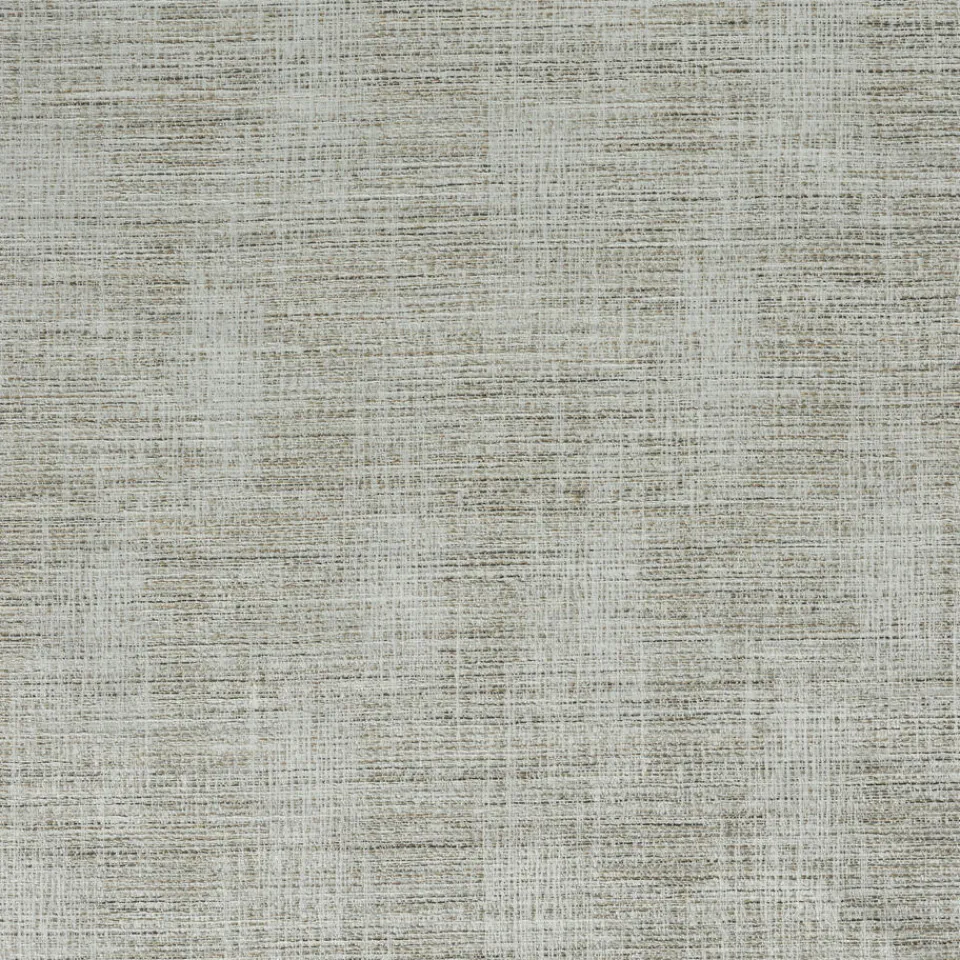 Kwantum Gordijn Maja Taupe