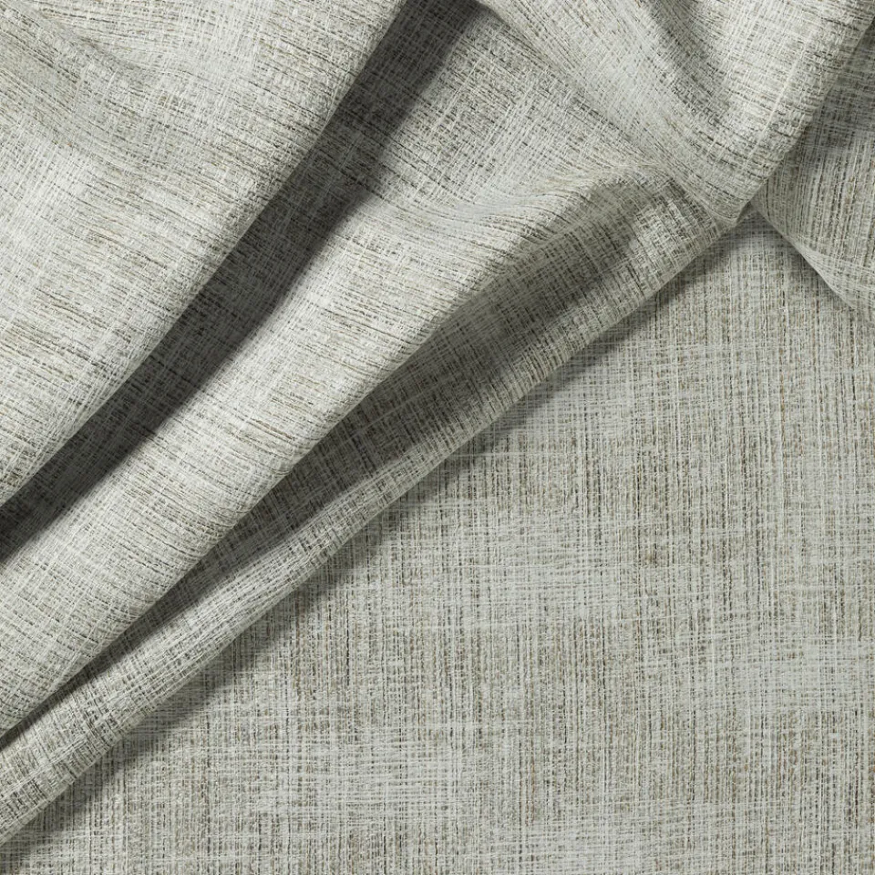 Kwantum Gordijn Maja Taupe