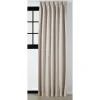 Kwantum Gordijn Mare Beige