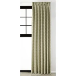 Kwantum Gordijn Marrit Groen