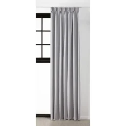 Kwantum Gordijn Mathijs