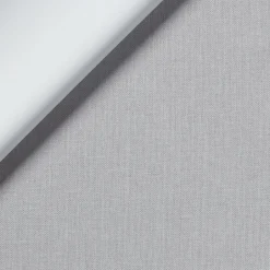 Kwantum Gordijn Mathijs