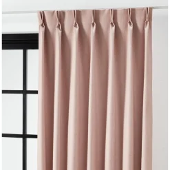 Kwantum Gordijn Mathijs