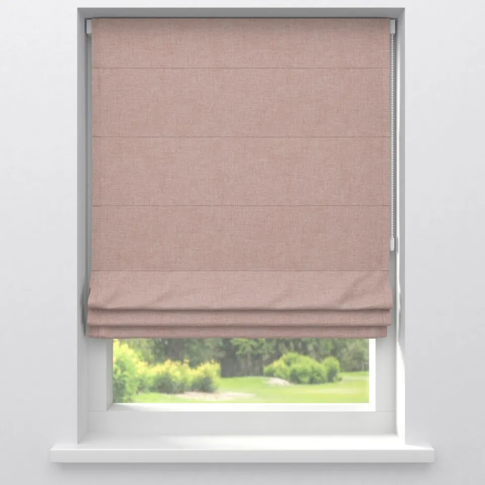 Kwantum Gordijn Mathijs