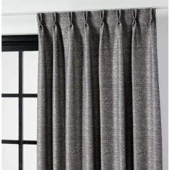 Kwantum Gordijn Melle