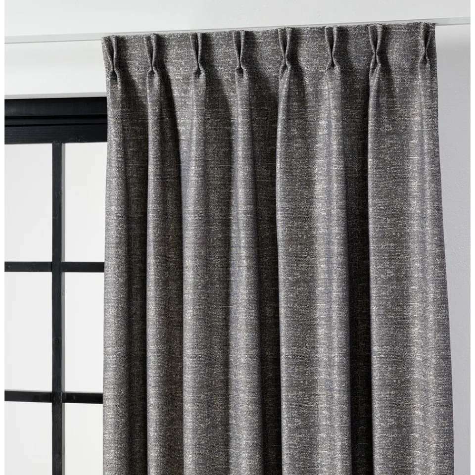 Kwantum Gordijn Melle