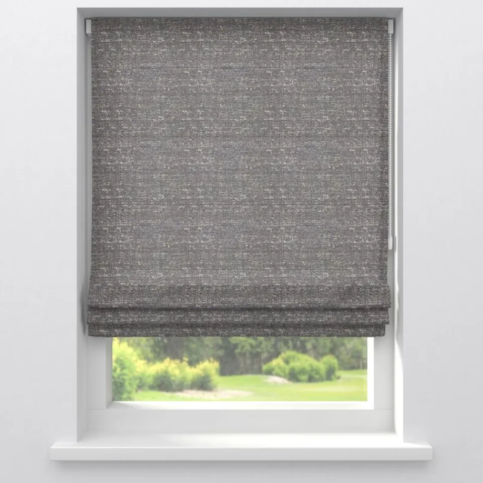 Kwantum Gordijn Melle