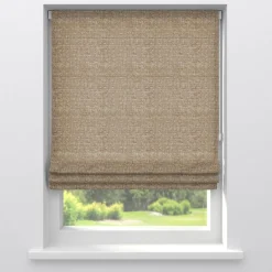 Kwantum Gordijn Melle