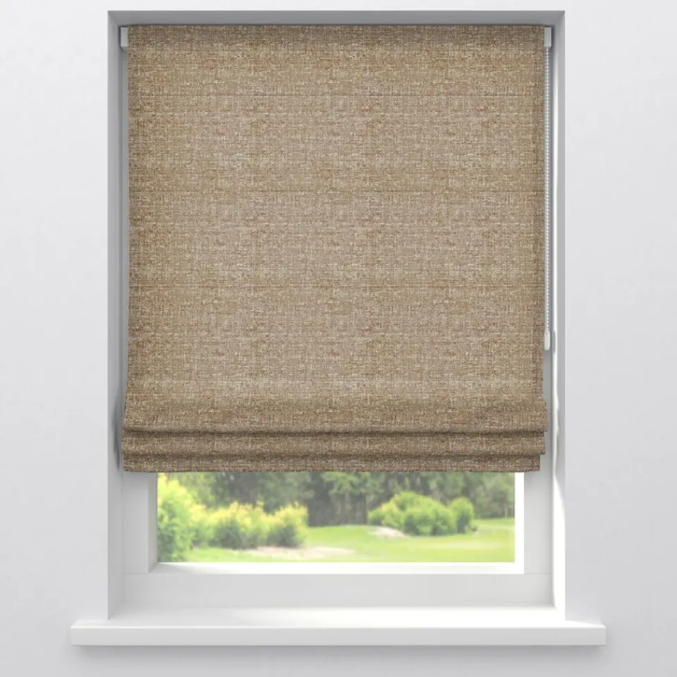 Kwantum Gordijn Melle