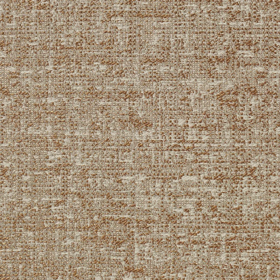 Kwantum Gordijn Melle