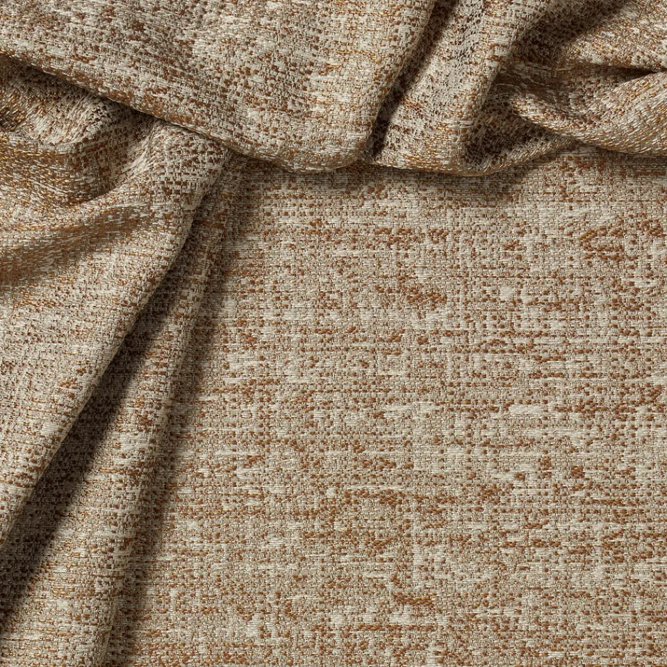 Kwantum Gordijn Melle