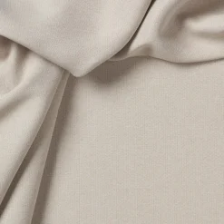 Kwantum Gordijn Merel Naturel