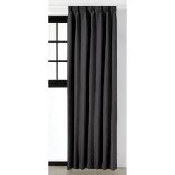 Kwantum Gordijn Mila