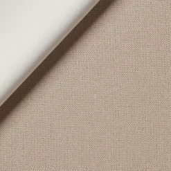 Kwantum Gordijn Mila Beige