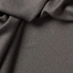 Kwantum Gordijn Mila