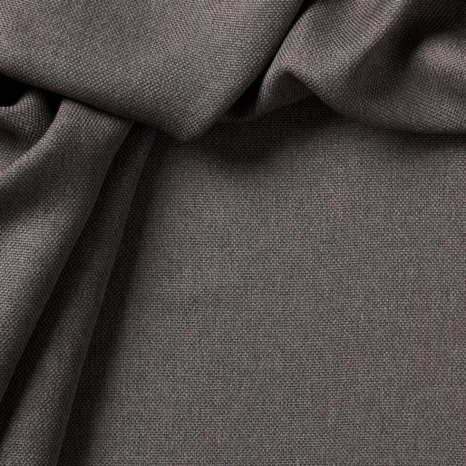 Kwantum Gordijn Mila