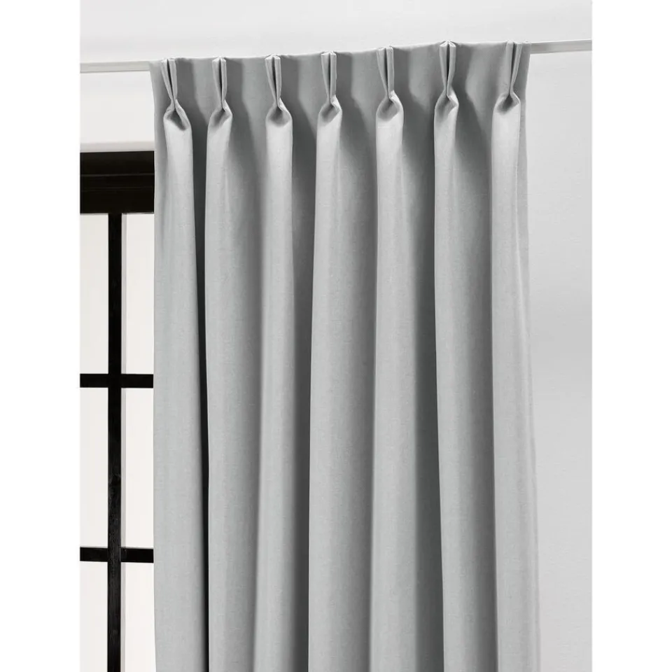 Kwantum Gordijn Mila