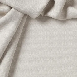 Kwantum Gordijn Mila Off-White