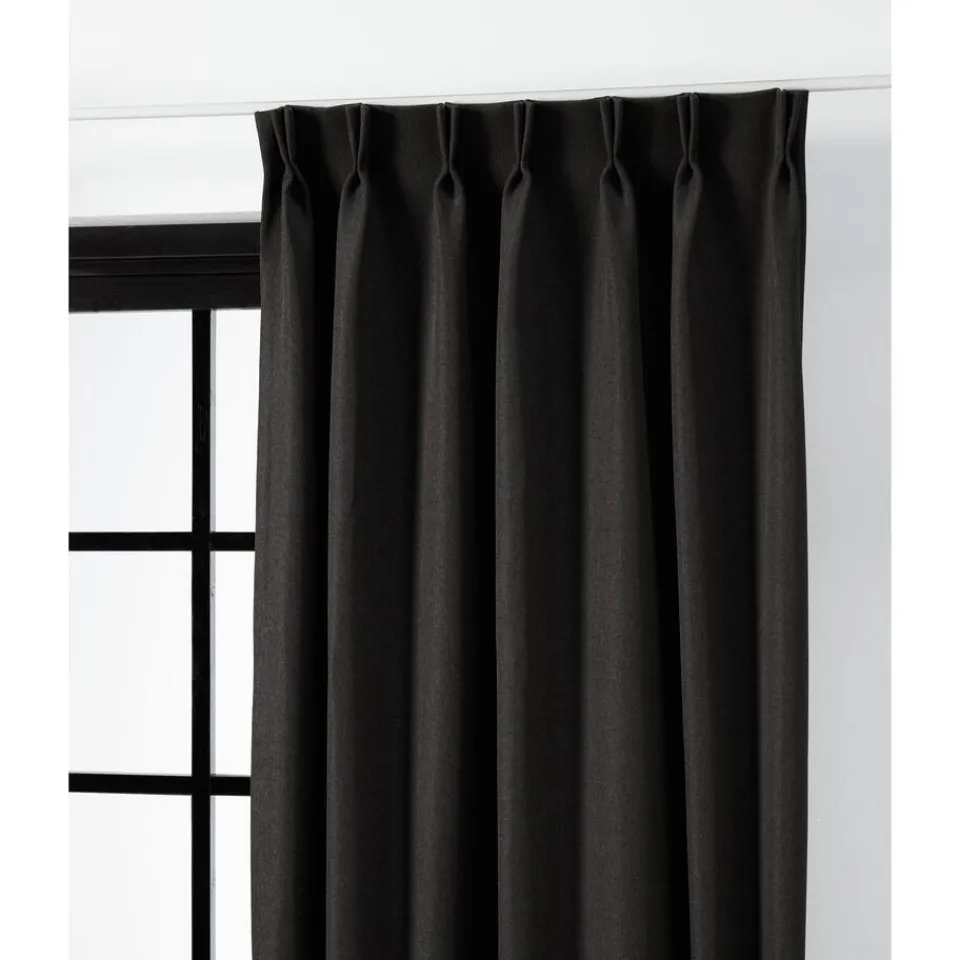 Kwantum Gordijn Mila