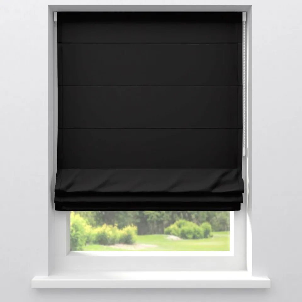 Kwantum Gordijn Mila