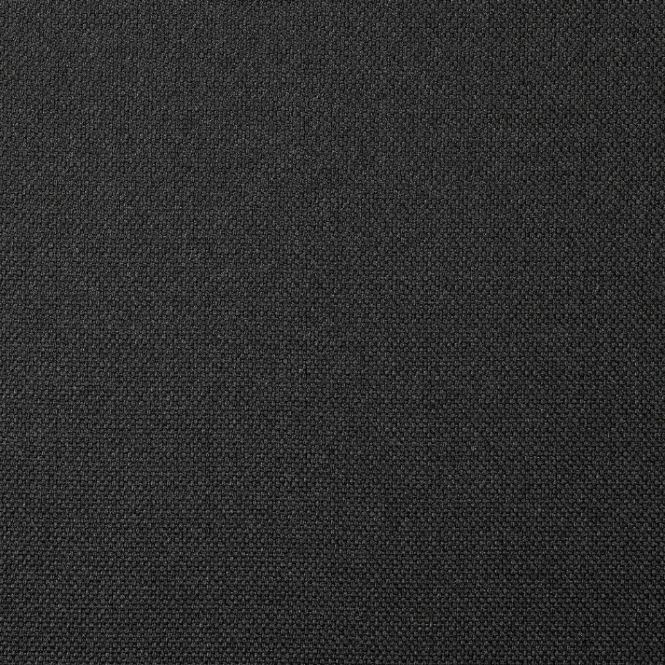 Kwantum Gordijn Mila