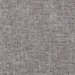 Kwantum Gordijn Muck Donkergrijs