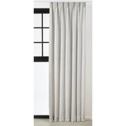 Kwantum Gordijn Muck