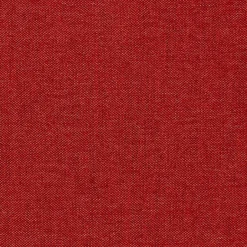 Kwantum Gordijn Noor Bordeaux