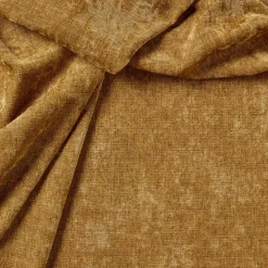 Kwantum Gordijn Odion