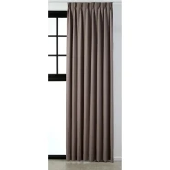 Kwantum Gordijn Olaf Bruin