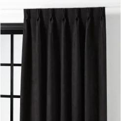 Kwantum Gordijn Patrick