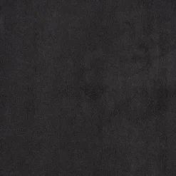 Kwantum Gordijn Patrick