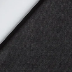 Kwantum Gordijn Phileine