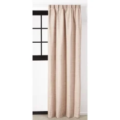 Kwantum Gordijn Pim Bruin