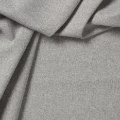 Kwantum Gordijn Renee Zand