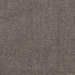 Kwantum Gordijn Romy