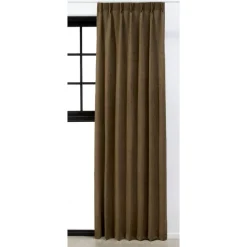 Kwantum Gordijn Romy