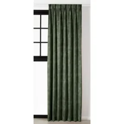 Kwantum Gordijn Rosy