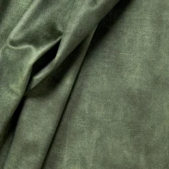 Kwantum Gordijn Rosy