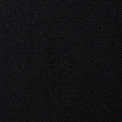 Kwantum Gordijn Ruud Zwart