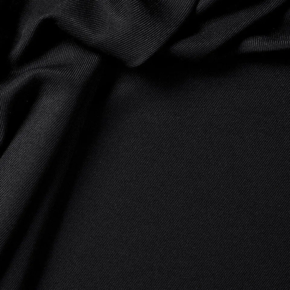 Kwantum Gordijn Ruud Zwart