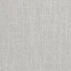 Kwantum Gordijn Sam Grijs