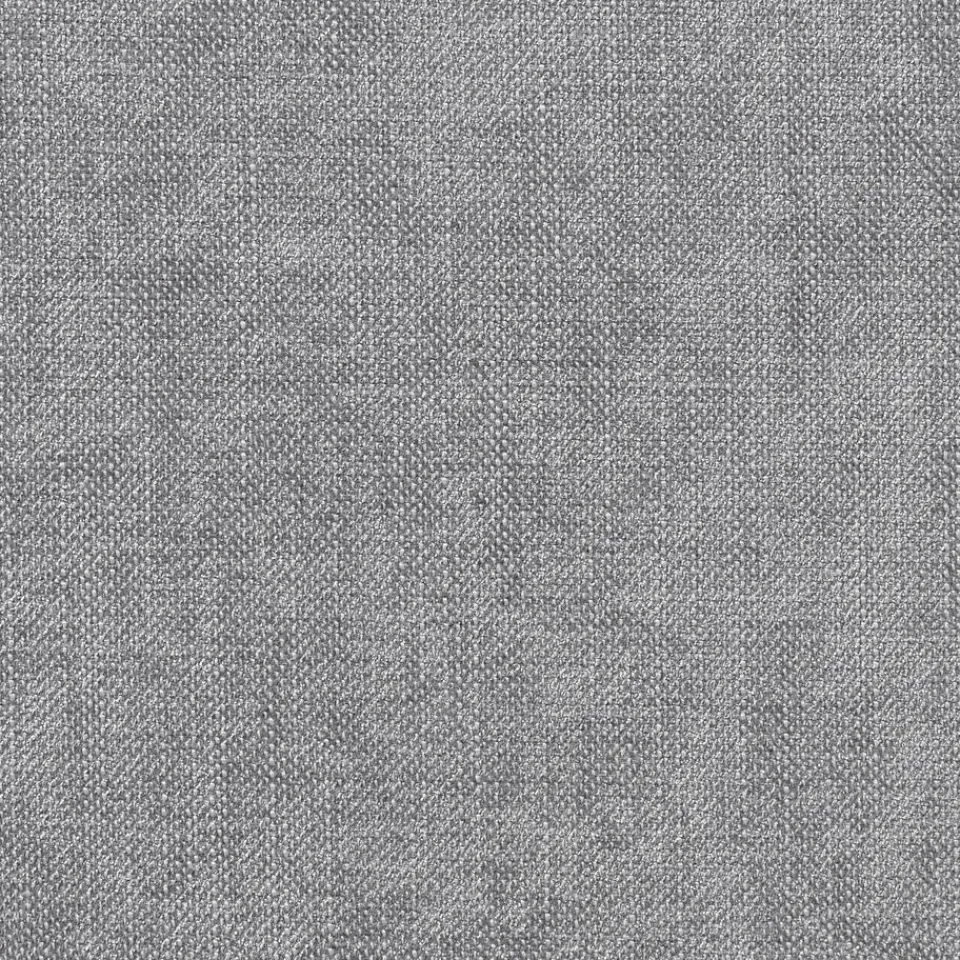 Kwantum Gordijn Sandra Lichtgrijs