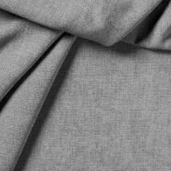 Kwantum Gordijn Sandra Lichtgrijs