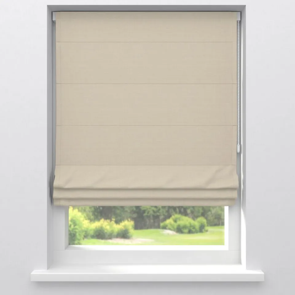 Kwantum Gordijn Sanne Beige