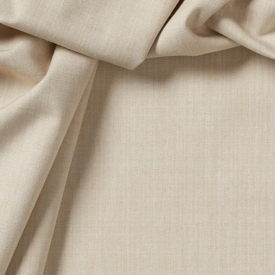 Kwantum Gordijn Sanne Beige