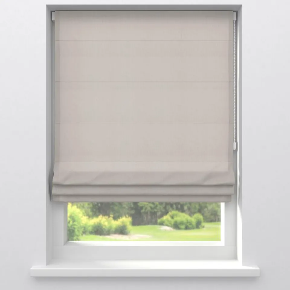 Kwantum Gordijn Sebastiaan Zand