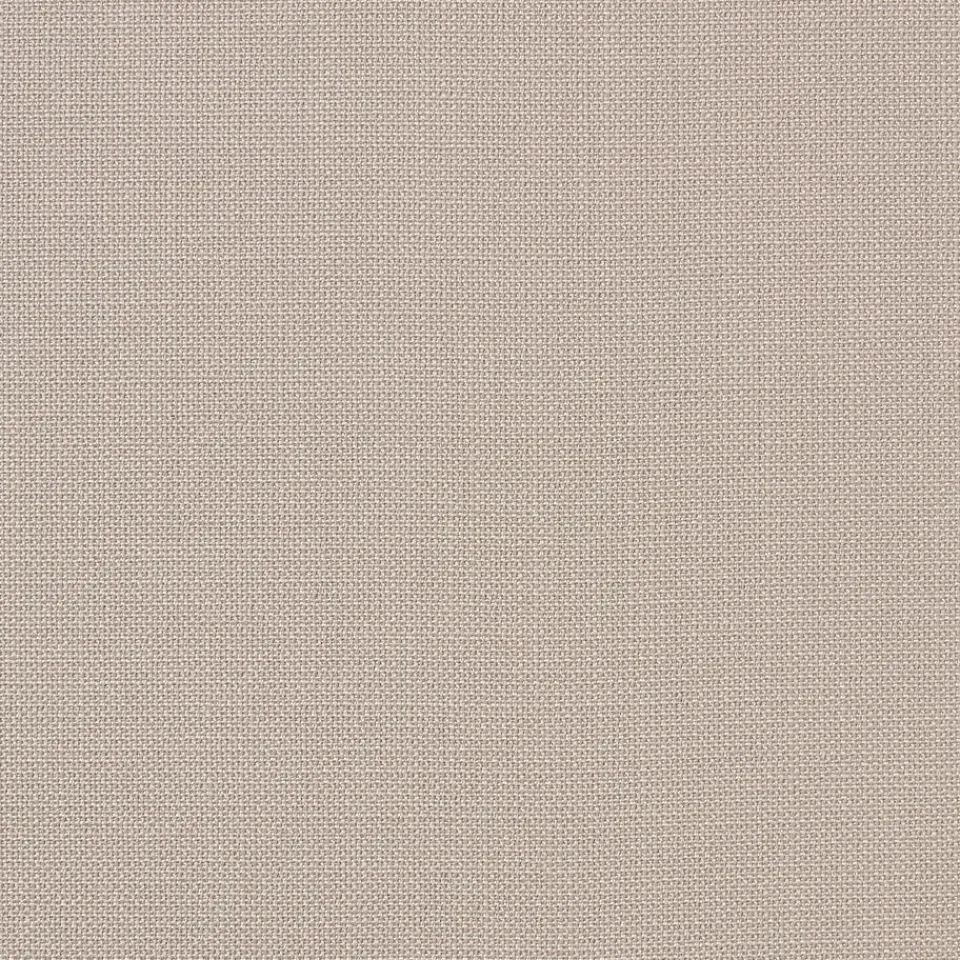 Kwantum Gordijn Sebastiaan Zand